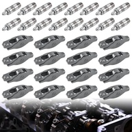 Kit Completo Rocker Arms e Levantadores de Válvula para Jeep, Dodge e Chrysler 3.7L/4.7L (16 Peças) - imagem 2