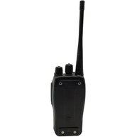 Kit 2 Rádios Comunicadores Walkie Talkie Baofeng BF-777S - 16 Canais | Alcance e Confiabilidade - imagem 5
