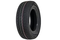 Pneu Roadking Transporter RF09 Aro 16 225/65R16C: Performance e Segurança para Sua Van - imagem 2