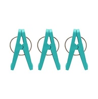 16-roxo-sortidas-plastico-a-cinza-tiffany-prendedor-esfrebom-basic-rosa-unidades-cores-com-e-a