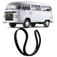 Correia Dentada Diesel: Kombi e Saveiro 1.6 - imagem 2