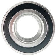 16-sem-sandero-dianteira-2020-rolamento-abs-2007-a-10-par-roda-a