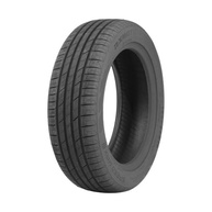Pneu Speedmax Aro 16 H12 185/55R16 83V: Performance e Segurança para Seu Carro - imagem 2