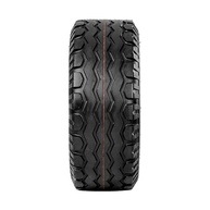 Pneu Speedmax Aro 16 Implementmax HGA14 F3 10.5/65-16 TT 14 Lonas: Potência e Durabilidade para seu Equipamento - imagem 3