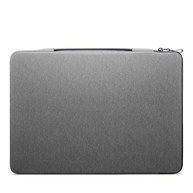 Capa Dell Pro 15-16 EcoLoop Urban - CV4625 - imagem 4