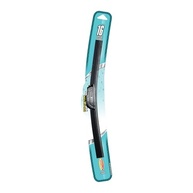 Palheta Limpador Parabrisa Luxcar Premium 16" - Visão Clara e Segura - imagem 2