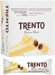 16-wafer-trento-unidades-32g-branco-chocolate-display-trento