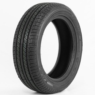 Pneu XBRI FASTWAY P5 195/55R16 87V: Performance e Segurança para Seu Aro 16 - imagem 1