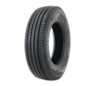Pneu Xbri Ecoplus P1 Aro 17.5 215/75R17.5 16 Lonas: Performance e Economia para seu Veículo - imagem 1