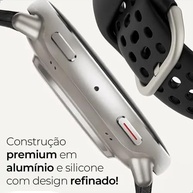 160-10-amazfit-modos-44mm-esportivos-active-bateria-gps-de-a-dias-e-2-inteligente-relogio-a