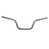 160-a-cromado-cg-cargo-estilo-2023-e-2016-original-guidao-moto-durabilidade-a