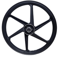 Rodas Liga Leve Scud 6 Pontas NXR Bros 160 / XRE 190 2025 ABS - Alumínio Premium - imagem 3
