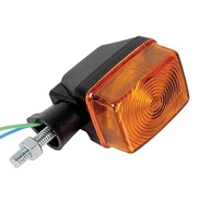 160-dianteiro-start-chicote-esquerdo-pisca-160-titanfan-modelo-15-amarelo-a-original-15cg-32cm-a