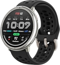 Amazfit Active 2: Smartwatch 44mm com GPS, Mapas, 10 Dias de Bateria e 160+ Modos Esportivos - imagem 2