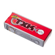 Biela Completa TXK: Potência e Durabilidade para sua CG 160, Bros 160 e XRE 190 - imagem 3