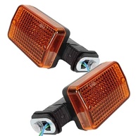 160-pisca-original-32cm-amarelo-15-a-start-dianteiro-modelo-esquerdo-160-titanfan-chicote-15cg-a