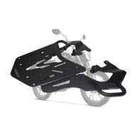 160-preto-coyote-para-bagageiro-reforcado-2016-cg-a-honda-titanfan-a