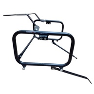 160-protetor-bros-a-honda-para-traseiro-bolsas-nx-apoio-laterais-coyote-r-e-a