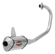 160-som-titan-estilo-fan-e-2016-2025-3-racing-a-esportivo-trioval-escapamento-cromado-inconfundivel-a