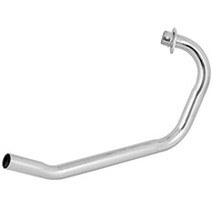 160-steel-pro-tork-escapamento-a-vermelho-honda-start-fan-3-160-technology-powercore-a