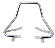 160-super-2025-cromada-moto-seguranca-a-alta-para-sua-traseira-alca-e-titan-estilo-a