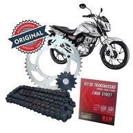 160-transmissao-118l-did-160-relacao-titan-fan-428hs-cargo-kit-160-a-160-23-16-4415t-cg-a