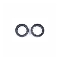 Retentor Garfo Bengala Vedamotors para Honda CG 150, 160 e Bros - Vedação Perfeita! - imagem 3