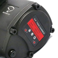 Chave de Impacto Pneumática 3/4" 1600 N.M Potente Brasil - PN3401160 - imagem 3