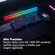 1600-sem-gaming-mouse-a-conexao-precisao-gamer-dpi-recarregavel-e-24ghz-easy-silencioso-fio-a