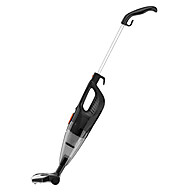 Gaabor: Aspirador 2 em 1 16.000Pa - imagem 2