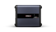 Módulo Amplificador Soundigital 1600.1 Evo 5 - Potência Digital 1600W RMS 1 Canal 2 Ohms para Som Automotivo - imagem 1