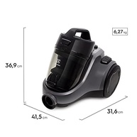 1600w-potente-po-electrolux-sem-saco-a-de-easybox-aspirador-silencioso-a