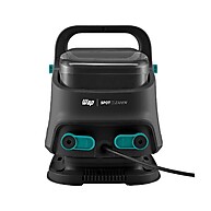 Limpeza Profissional em Qualquer Lugar: Extratora WAP Spot Cleaner W2 1600W - imagem 2