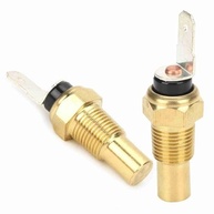 Sensor de Temperatura Líquido Arrefecimento KIMISS 83420-16020: Precisão e Confiabilidade para seu Avenger e RAM 50 - imagem 3