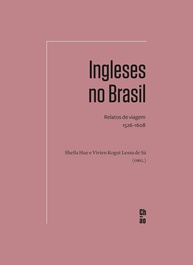 1608-ingleses-ineditos-a-de-1526-relatos-no-brasil-viagem-a