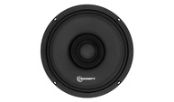 Alto Falante Taramps 6 FH 160D 8 Ohms (Par) - Potência e Qualidade Sonora - imagem 1