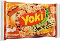 160g-cobertura-caramelo-micro-popcorn-yoki