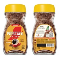 Nescafé Café Solúvel Matinal 160G - imagem 3