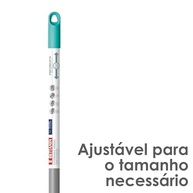 160m-a-extensor-vassouras-cor-com-rodos-cabo-tiffany-e-bettanin-para-a