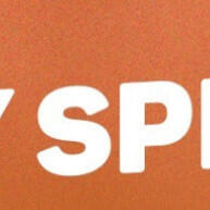 Body Splash Poran: Frescor e Frutas 160ml - imagem 2