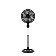 160w-6-127v-bvt466-a-coluna-de-force-britania-maxx-ventilador-a