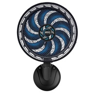 160w-a-pas-ventilador-parede-alcance-x-treme-velocidades-12m-arno-3-ve9p-9-40cm-de-a