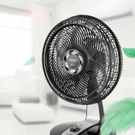 Ventilador Philco PVT400P Turbo Virus Protect 160W 220V - Potência e Conforto com Tecnologia Avançada - imagem 3