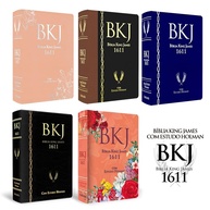 1611-king-james-de-palavra-da-holman-compreensao-transforme-biblia-estudo-sua-a