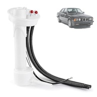 Bomba de Combustível Elétrica BMW E34 (1987-1996) - Peça de Reposição 16141179798 - imagem 2