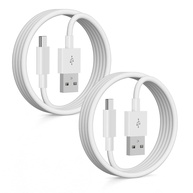 1615-certificado-para-2-unidades-apple-carplay-cabo-a-mfi-iphone-a