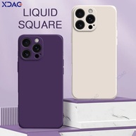 Capa iPhone 16/15: Proteção Armor Líquida - imagem 2