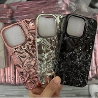 Capa iPhone 16/15/14/13: Origami e Proteção! - imagem 2