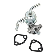 16285-tratores-e-para-d905-combustivel-v1505-motores-serie-de-52032-kubota-elevacao-de-bomba-a-bbx-a