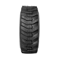 Pneu Speedmax Aro 16.5 Steerking+ 10.00-16.5 TL 10 Lonas: Tração e Durabilidade para Minicarregadeiras - imagem 3